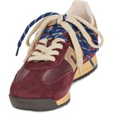 Back70 Nizke superge JOGGER Bordo | Shoptok.si