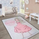  Dečiji tepih Princeza – 120x180cm | ePonuda.com