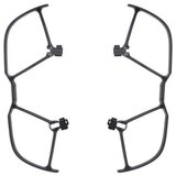 Dji MAVIC AIR PART 14 PROPELLER GUARD | shoptok.hr