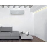 Whirlpool SPIW 312 A3WF 20 inverter klima uređaj cene