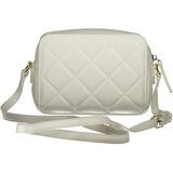 Valentino Bags WOMEN&#39;S BAG WHITE | Shoptok.si