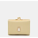 Sinsay Novčanik Miffy | shoptok.hr