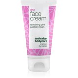 Australian Bodycare B12 revitalizacijska krema za obraz 50 ml | Shoptok.si