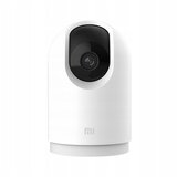 Xiaomi Mi Home Security Camera 360&deg; 2K Pro cijene