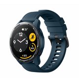 Xiaomi watch S1 active gl (ocean blue)  Cene