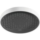 Hansgrohe rainfinity 360 tuš ruža 1 jet, bela mat 26231700 Cene