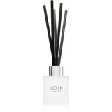 JOIK Home & Spa Oh, Christmas Tree aroma difuzer 100 ml | shoptok.hr