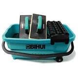 Bihui Pomivalno vedro (Prostornina: 19 l) | Shoptok.si