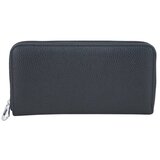Barberinis br24940 sarena | shoptok.hr
