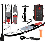 Pure Sup 4Fun Basic 320, (20776110) Cene