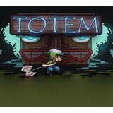 Steam Totem Key GLOBAL Steam Totem Key GLOBAL Slike