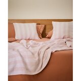 Kave Home Pamučne ukrasne jastučnice u setu 2 kom 50x50 cm Macie – | shoptok.hr