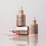 Lumene Nordic Ageless [AJATON] Multi-Peptide Serum serum za učvrstitev za zrelo kožo 30 ml | Shoptok.si