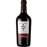 Campo Marina Primitivo Merlot
