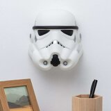 Lampa Paladone Star Wars - Stormtrooper Mask Light | ePonuda.com