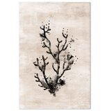  Slika - Ocean Beauty (1 Part) Vertical 80x120 | shoptok.hr