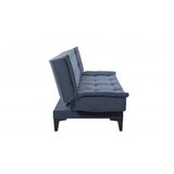 Atelier Del Sofa sofa i fotelja santo s 1048 navy blue