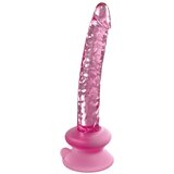 Pipedream NO.86 GLASS DILDO Cijene