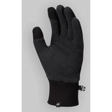 Nike Therma-Fit Fleece Tg Rokavice black / white | Shoptok.si