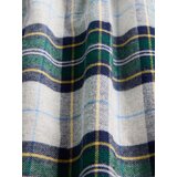 GAP Flannel Pajama Boxer Shorts - Ladies | Shoptok.si