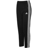 Adidas Ženska trenirka hlače Primegreen Must Haves Snap | Shoptok.si
