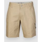 Fox Essex 3.0 Kratke hlace tan Cene
