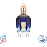 Xerjoff More Than Words - 50ml | Eponuda.ba