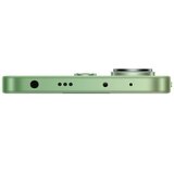 Xiaomi mobilni telefon Redmi Note 13 6GB/128GB Mint Green | ePonuda.com