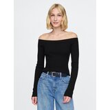 GAP Sweater top with wool blend - Women's | Eponuda.ba