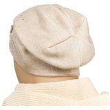 Peterson PTNHAT0576690 sarena | shoptok.hr