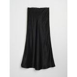 Sinsay Midi suknja | shoptok.hr