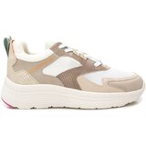 Refresh 171840 Bež | shoptok.hr