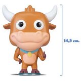  Figure djelovanja Famosa Grand Prix Maria Fernanda | shoptok.hr