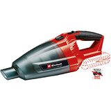 Einhell TE-VC 18Li Solo Aku usisivač | Eponuda.com