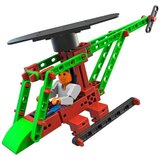 fischertechnik slagalica STEM, 80 dijelova, 8+, Solar | shoptok.hr