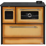Simge Soba 701-G omega oranžna desna cene