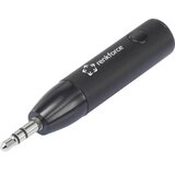 Renkforce Bluetooth glazbeni prijamnik za slušalice RF-BTR-1000 Bluetooth verzija: 4.1, A2DP, AVRCP 10 m | Eponuda.ba