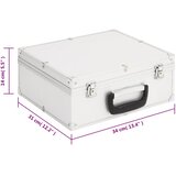  Set žetona za poker 300 kom 11,5 g | shoptok.hr