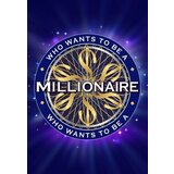 Steam Who Wants To Be A Millionaire Key GLOBAL Steam Who Wants To Be A Millionaire Key GLOBAL Slike