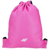 4f Nahrbtniki F0003 Rožnata | Shoptok.si