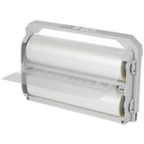Gbc Žepki za Foton 30, 75 mic, 56,4 m, (5000117502) | Shoptok.si