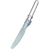 Munkees Folding Knife nožić | Eponuda.com