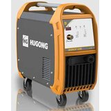 Hugong invercut 125E plazma (988144) Cene
