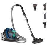 Philips FC9557 /09 5000 series Bagless hoover | shoptok.hr