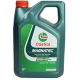 Castrol Magnatec motorno ulje 10W40 4 L | ePonuda.com