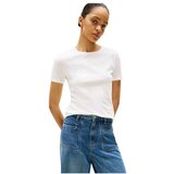 Tommy Hilfiger Ženska majica kratkih rukava | ePonuda.com
