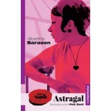 Albertina Sarazen - Astragal