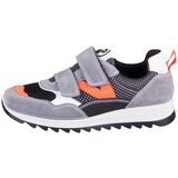 Primigi Trilly Grig Siva | shoptok.hr