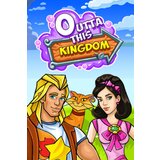 outta this kingdom (pc) steam key global  outta this kingdom (pc) steam key global Slike