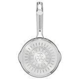 Tefal g719s734 set šerpi duetto ( 3168430299214 ) Cene